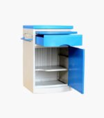 Bedside Cabinet - Image 2