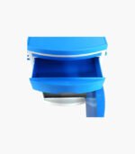 Bedside Cabinet - Image 3