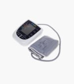 Blood Pressure Monitor FOLEE