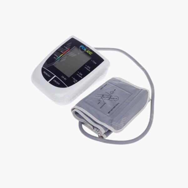 Blood Pressure Monitor FOLEE