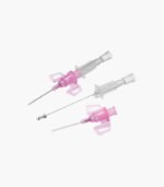 Cannula g20 100s - Image 2