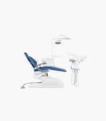 Dental Chairs