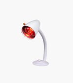 Desktop Infrared Therapy Lamp