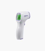 Infrared Thermometer