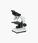 Hinotek x107BN Microscope