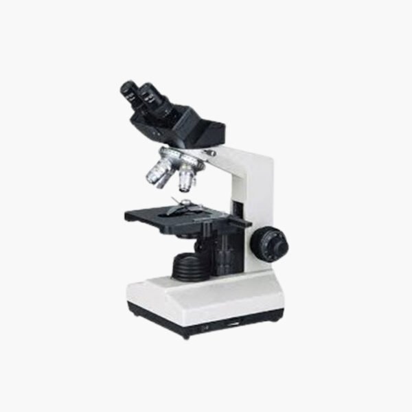 Hinotek x107BN Microscope