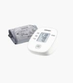Omron M1 Blood Pressure Monitor