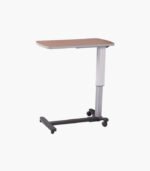 Overbed Table