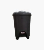 Plastic Pedal Bin 18L