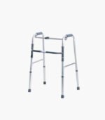 Walking Frame