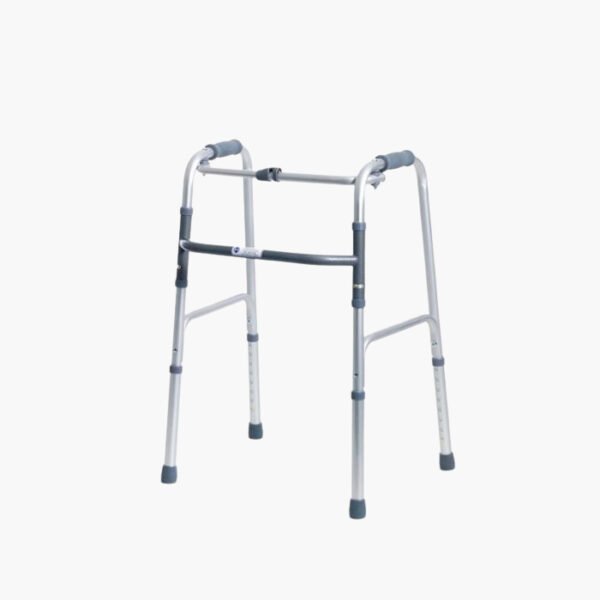 Walking Frame
