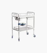 Procedure/Dressing Trolley