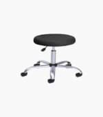 Doctors Stool
