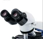 Olympus CX23 Microscope - Image 3