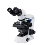 Olympus CX23 Microscope