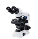 Olympus CX23 Microscope - Image 2